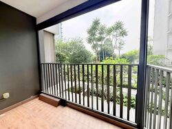 Heron Bay (D19), Condominium #632387511